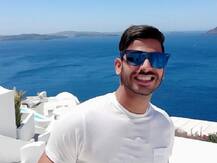 बंगाल चुनाव: TMC में शामिल हुए क्रिकेटर मनोज तिवारी, कहा- नए सफर के लिए समर्थन की जरूरत