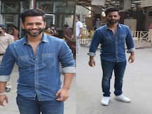 Rahul Vaidya से सावधान रहते हैं Sonu Nigam, Priyanka Chopra ने कही थी ये बात...