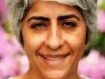 अमेरिका: बाइडेन ने भारतीय-अमेरिकी किरन आहूजा को नियुक्त किया पर्सनल मैनेजमेंट ऑफिस का मुखिया