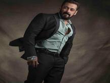 Salman Khan ने इन एक्ट्रेस का बनाया करियर, आज भी सुपरहिट हीरोइन की लिस्ट में हैं शामिल