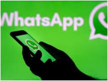 व्हाट्सएप पर ऐसे करिए खुद से ही चैट, कई जरूरी काम चुटकियों में होंगे आसान