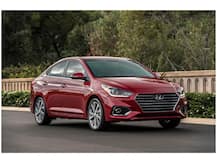 इस कंपनी ने शुरू किया 'शील्ड ऑफ ट्रस्ट' प्रोग्राम, बेहद सस्ती दरों पर मिलेगा कार मेंटेनेंस