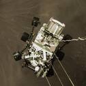 Perseverance Rover Mars New Images: नासा के पर्सिवियरेंस रोवर ने मंगल ग्रह की जमीन से भेजी तस्वीरें, आप भी देखें