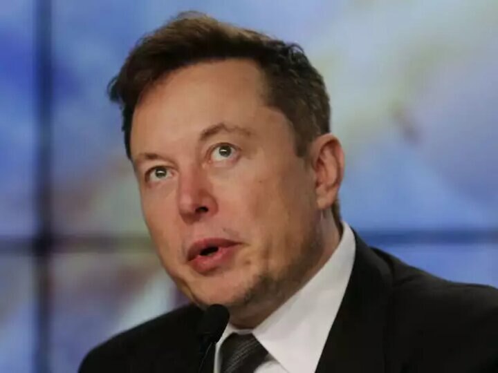 Viral: what was the situation of Elon Musk, the second richest person of the world 13 years ago एलन मस्क का 13 साल पुराना वीडियो वायरल, बताया- क्यों इतनी महंगी होती हैं टेस्ला की गाड़ियां