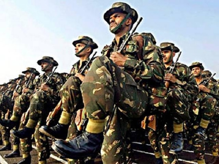 SCO anti terror exercise in pakistan suspense of indian participation ANN पाकिस्तान में होगी SCO मिलिट्री एक्सरसाइज, भारतीय सेना के शामिल होने पर सस्पेंस