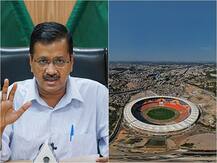 कोरोना के बढ़ते मामलों से दिल्ली सतर्क, भारत-इंग्लैंड के बीच तीसरा टेस्ट मैच आज | सुबह की बड़ी खबरें