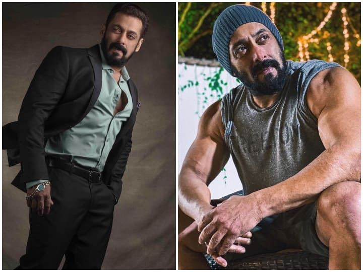 Even after Bigg Boss 14 is over, Salman does not have free time, the whole year schedule is very tight Bigg Boss 14 के खत्म होने के बाद भी Salman Khan के पास नहीं है फुर्सत, पूरे साल का Schedule है बहुत टाइट