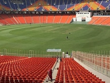 Motera Cricket Stadium: рджреБрдирд┐рдпрд╛ рдХрд╛ рд╕рдмрд╕реЗ рдмрдбрд╝рд╛ рдХреНрд░рд┐рдХреЗрдЯ рд╕реНрдЯреЗрдбрд┐рдпрдо рд╣реИ рдореЛрдЯреЗрд░рд╛, рдЗрд╕ рдорд╛рдорд▓реЗ рдореЗрдВ рдкрд┐рдЫрдбрд╝ рдЬрд╛рдПрдЧрд╛ рдореЗрд▓рдмрд░реНрди