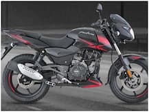 Bajaj Pulsar 180 Launch: भारत में नए लुक के साथ फिर लॉन्च हुई 2021 बजाज पल्सर 180, ये है कीमत और फीचर्स