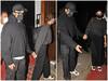 Deepika Padukone को डिनर डेट पर लगे गए Ranveer Singh, हाथ थामकर रोड क्रॉस कराते दिखे
