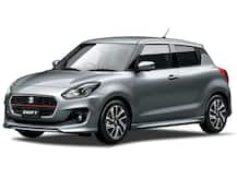 सामने आया Maruti suzuki swift का नया मॉडल, जानिए क्या है कीमत और खासियत ?