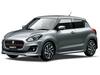सामने आया Maruti suzuki swift का नया मॉडल, जानिए क्या है कीमत और खासियत ?