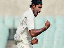 अब राजनीति की पिच पर धमाल मचाएंगे अशोक डिंडा, जल्द बीजेपी में होंगे शामिल