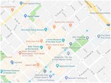 बड़े काम की चीज हैं Google map लेकिन यह पांच इसे फीचर बनाते हैं इसे और भी खास