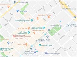 बड़े काम की चीज हैं Google map लेकिन यह पांच इसे फीचर बनाते हैं इसे और भी खास