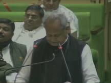 Rajasthan Budget 2021: राजस्थान में अगले साल से अलग पेश होगा कृषि बजट, बढ़ाया गया बेरोजगारी भत्ता
