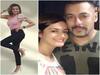 सलमान खान की बहन श्वेता रोहिरा किया जबरदस्त वेट लॉस, ट्रोलर्स को दिया है करारा जवाब