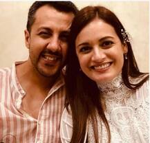 Wedding Album: हल्दी-मेहंदी से लेकर जयमाला और फेरों तक यहां देखिए दीया मिर्जा की दूसरी शादी की Inside Photos