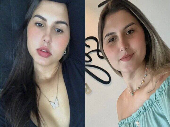 दुनिया में पहली बार हुई जुड़वा बहनों की जेंडर कंफर्मेशन सर्जरी, बिल भरने के लिए बेचनी पड़ी प्रॉपर्टी Gender confirmation surgery for twins for the first time in the world दुनिया में पहली बार हुई जुड़वा बहनों की जेंडर कंफर्मेशन सर्जरी, बिल भरने के लिए बेचनी पड़ी प्रॉपर्टी