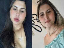 दुनिया में पहली बार हुई जुड़वा बहनों की जेंडर कंफर्मेशन सर्जरी, बिल भरने के लिए बेचनी पड़ी प्रॉपर्टी