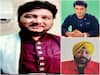 पंजाबी सिंगर Sardool Sikander के निधन पर कपिल शर्मा ने जताया दुख, दलेर मेहंदी समेत कई सेलेब्स ने सिंगर को याद किया