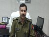 उन्नाव केस: जल्द होगा मामले का खुलासा, मजिस्ट्रेट के सामने बयान दे सकती है पीड़िता