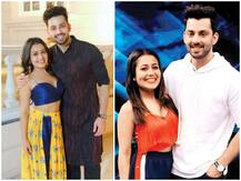 नेहा कक्कर की शादी के बाद Ex-ब्वॉयफ्रेंड हिमांश कोहली ने तोड़ी चुप्पी, इस बात के लिए ठहराया सिंगर को जिम्मेदार