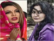 मुश्किल दौर से गुजर रही Rakhi sawant ने बिग बॉस में दर्शकों को खूब हंसाया, काम्या पंजाबी ने कहा- तुम्हे Salute है