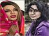 मुश्किल दौर से गुजर रही Rakhi sawant ने बिग बॉस में दर्शकों को खूब हंसाया, काम्या पंजाबी ने कहा- तुम्हे Salute है