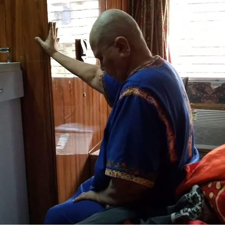 EXCLUSIVE: Rakhi Sawant की मां को हुआ कैंसर, इलाज के लिए Salman Khan‌ से लगाई गुहार