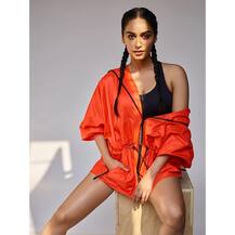 मानुषी छिल्लर बोलीं- दीपिका की तरह मेरी भी फिल्म 'पृथ्वीराज' हो रही दीवाली पर रिलीज, मैंने अपना बेस्ट दिया