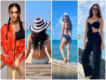 मानुषी छिल्लर बोलीं- दीपिका की तरह मेरी भी फिल्म 'पृथ्वीराज' हो रही दीवाली पर रिलीज, मैंने अपना बेस्ट दिया