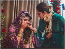 Sania Mirza ने इस शख्स के लिए लिखा स्पेशल पोस्ट, बोलीं- इसके बगैर एक दिन नहीं बीतता