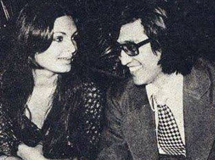 जब Parveen Babi की अजीब हरकत से परेशान हो गए थे डैनी, Mahesh Bhatt से की थी शिकायत