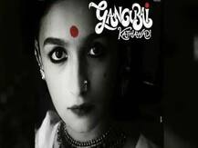 Sanjay Leela Bhansali फिल्म ‘गंगूबाई काठियावाड़ी’ में Rani-Priyanka Chopra को करना चाहते थे कास्ट, कैसे ली Alia ने फिल्म में एंट्री