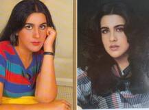 3 रिश्ते रहे नाकाम,12 साल छोटे पति के साथ भी नहीं टिकी शादी, अब अकेले ज़िंदगी गुजार रही ये एक्ट्रेस