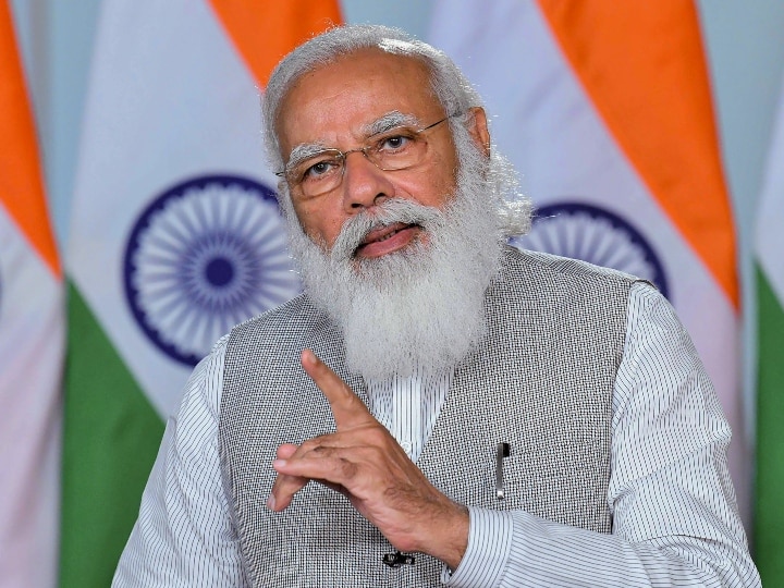 कोरोना कर्फ्यू, लॉकडाउन, टीका उत्सव, टेस्टिंग और माइक्रो कंटेनमेंट जोन | पढ़ें- पीएम मोदी के बयान की 10 बड़ी बातें PM Modi on lockdown tika utsav corona vaccination containment zone and night curfew कोरोना कर्फ्यू, लॉकडाउन, टीका उत्सव, टेस्टिंग और माइक्रो कंटेनमेंट जोन | पढ़ें- पीएम मोदी के बयान की 10 बड़ी बातें