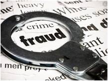 Shell Companies का महफूज ठिकाना क्यों बना है कोलकाता ? काले धन के 48 प्रतिशत हिस्से को ये कंपनियां बनाती है सफेद