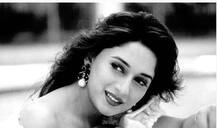 Madhuri Dixit ने कराया है ग्लैमरस फोटोशूट, अदाएं देखकर फैंस का दिल करेगा ‘धक-धक’