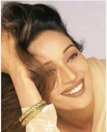 कभी Sanjay Dutt के प्यार में पागल Madhuri Dixit ने इस वजह से तोड़ लिया था रिश्ता, 26 सालों तक बनाए रखी थी दूरी