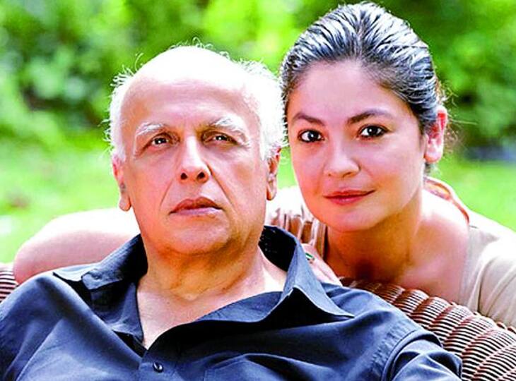 Mahesh Bhatt tells about his affairs to pooja bhatt अपने अफेयर्स के बारे में सबसे पहले बेटी Pooja Bhatt को बताते थे Mahesh Bhatt, खुद किया था खुलासा