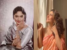 Kajol की मौसी थीं बॉलीवुड में काम करने वालीं पहली Miss India, पहली ही फिल्म के लिए मिल गया था बेस्ट एक्ट्रेस के लिए फिल्मफेयर अवॉर्ड