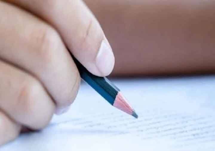 NTPC में काम करने का सुनहरा अवसर, 200 से ज्यादा पदों पर होगी भर्ती, 1 लाख से अधिक सैलरी Golden opportunity to work in NTPC, will recruit more than 200 posts, salary more than 1 lak NTPC में काम करने का सुनहरा अवसर, 200 से ज्यादा पदों पर होगी भर्ती, 1 लाख से अधिक सैलरी