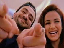 'फिलहाल शादी का कोई इरादा नहीं' ये कहकर Aly Goni और Jasmine Bhasin ने फैंस को कर दिया निराश