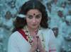 Gangubai Kathiawadi: माफ़िया डॉन बनकर बोलीं Alia Bhatt, 'इज्ज़त से जीने का, किसी के बाप से डरने का नहीं'
