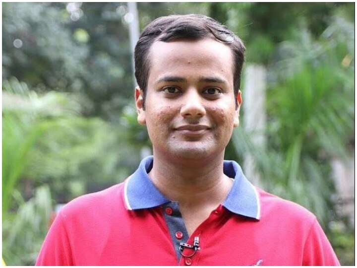 Success Story Of IAS Topper Himanshu Gupta Who Clears UPSC Exam In His 3rd Attempt In 2019 With AIR 27 IAS Success Story: दो बार प्री परीक्षा में फेल होने वाले हिमांशु ने नहीं हारी हिम्मत, तीसरी बार में पहुंचे मंजिल तक