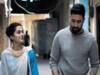 Manmarziyan की शूटिंग के दौरान Taapsee Pannu ने Abhishek Bachchan का किया वो हाल, शर्म से पानी पानी हो गए थे छोटे बच्चन