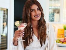 सिर्फ Los Angeles ही नहीं, यहां भी हैं Priyanka Chopra की आलीशान प्रॉपर्टी, देखें PHOTOS