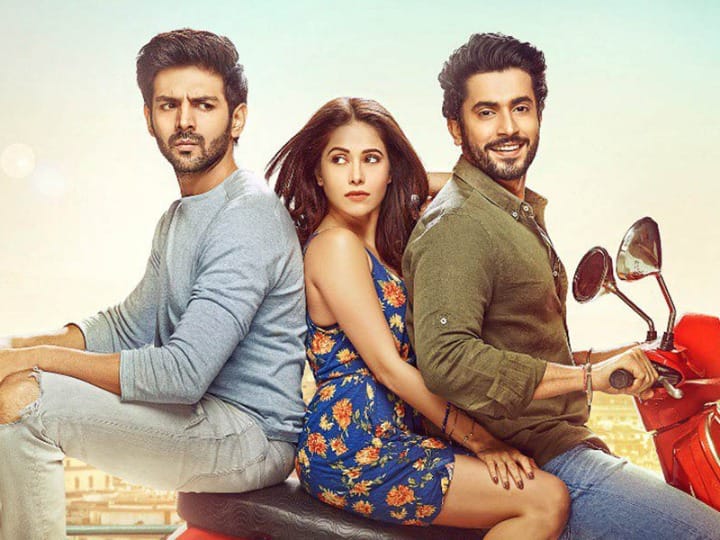 बॉलीवुड की एपिक फिल्मों में से एक ‘सोनू के टीटू की स्वीटी’ को रिलीज हुए तीन साल पूरे हो गए हैं.यह फिल्म 23 फरवरी 2018 में रिलीज हुई थी और उस साल की सुपरहिट फिल्म थी.साथ ही यह फिल्म 100 करोड़ी क्लब में भी अपना नाम दर्ज कराने में कामयाब हुई थी. बता दें कि इस फिल्म में कार्तिक आर्यन, सनी सिंह और नुसरत भरूचा मुख्य रोल में थे. आज के इस आर्टिकल में आइए नज़र डालते हैं पांच ऐसी बातों पर जिसने इस फिल्म को इतना पॉपुलर बनाया था.