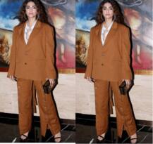 Priyanka Chopra ही नहीं बल्कि अजीबों गरीब ड्रेस पहन ये बॉलीवुड एक्ट्रेसेस भी उड़वा चुकी हैं अपनी खिल्ली